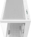 Корпус DeepCool CG380 3F WH R-CG380-WHAGM3-G icon 5