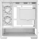Корпус DeepCool CG380 3F WH R-CG380-WHAGM3-G icon 7