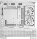 Корпус DeepCool CG380 3F WH R-CG380-WHAGM3-G icon 8