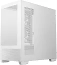 Корпус DeepCool CG380 3F WH R-CG380-WHAGM3-G icon 9