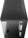 Корпус DeepCool CG380U 3F R-CG380U-BKAGM3-G фото 3