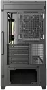 Корпус DeepCool CG380U 3F R-CG380U-BKAGM3-G фото 4