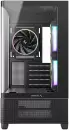 Корпус DeepCool CG380U 3F R-CG380U-BKAGM3-G фото 5