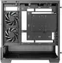 Корпус DeepCool CG380U 3F R-CG380U-BKAGM3-G фото 6