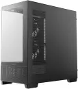 Корпус DeepCool CG380U 3F R-CG380U-BKAGM3-G фото 7