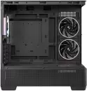 Корпус DeepCool CG380U 3F R-CG380U-BKAGM3-G фото 8