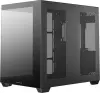 Корпус DeepCool CG530 R-CG530-BKNDA0-G-1 icon 4