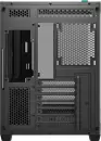 Корпус DeepCool CG530 R-CG530-BKNDA0-G-1 icon 8