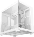 Корпус DeepCool CG530 WH R-CG530-WHNDA0-G-1 icon 12