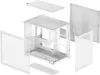 Корпус DeepCool CG530 WH R-CG530-WHNDA0-G-1 icon 5