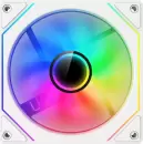 Вентилятор для корпуса DeepCool CG530 WH Reversed R-EDF120-WHAPP17-G-1 icon