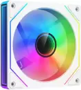 Вентилятор для корпуса DeepCool CG530 WH Reversed R-EDF120-WHAPP17-G-1 icon 2