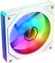 Вентилятор для корпуса DeepCool CG530 WH Reversed R-EDF120-WHAPP17-G-1 icon 3