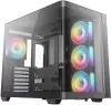 Корпус DeepCool CG530U 4F R-CG530U-BKAGA4-G icon