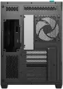 Корпус DeepCool CG530U 4F R-CG530U-BKAGA4-G фото 2