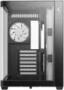 Корпус DeepCool CG530U 4F R-CG530U-BKAGA4-G фото 3