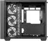 Корпус DeepCool CG530U 4F R-CG530U-BKAGA4-G фото 4