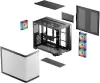 Корпус DeepCool CG530U 4F R-CG530U-BKAGA4-G фото 5