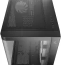 Корпус DeepCool CG530U 4F R-CG530U-BKAGA4-G фото 6