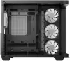 Корпус DeepCool CG530U 4F R-CG530U-BKAGA4-G фото 7