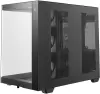 Корпус DeepCool CG530U 4F R-CG530U-BKAGA4-G фото 8