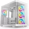 Корпус DeepCool CG530U 4F WH R-CG530U-WHAGA4-G icon