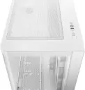Корпус DeepCool CG530U 4F WH R-CG530U-WHAGA4-G фото 3