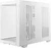 Корпус DeepCool CG530U 4F WH R-CG530U-WHAGA4-G фото 4