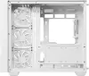 Корпус DeepCool CG530U 4F WH R-CG530U-WHAGA4-G фото 5