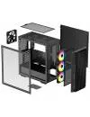 Корпус DeepCool CG540 (R-CG540-BKAGE4-G-1) icon 5