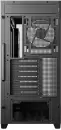 Корпус DeepCool CG580 4F R-CG580-4F-PL750D-R-1 icon 10