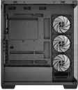 Корпус DeepCool CG580 4F R-CG580-4F-PL750D-R-1 icon 12
