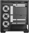 Корпус DeepCool CG580 4F R-CG580-4F-PL750D-R-1 icon 8