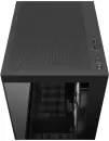 Корпус DeepCool CG580 4F R-CG580-4F-PL750D-R-1 icon 9