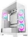 Корпус DeepCool CG580 4F R-CG580-WHADA4-G-1 icon