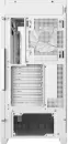 Корпус DeepCool CG580 4F R-CG580-WHADA4-G-1 icon 10