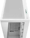Корпус DeepCool CG580 4F R-CG580-WHADA4-G-1 icon 11