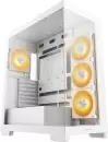 Корпус DeepCool CG580 4F R-CG580-WHADA4-G-1 icon 2