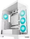 Корпус DeepCool CG580 4F R-CG580-WHADA4-G-1 icon 3
