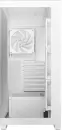 Корпус DeepCool CG580 4F R-CG580-WHADA4-G-1 icon 5