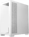 Корпус DeepCool CG580 4F R-CG580-WHADA4-G-1 icon 6