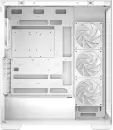 Корпус DeepCool CG580 4F R-CG580-WHADA4-G-1 icon 7