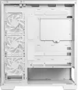 Корпус DeepCool CG580 4F R-CG580-WHADA4-G-1 icon 8