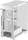 Корпус DeepCool CG580 4F R-CG580-WHADA4-G-1 icon 9