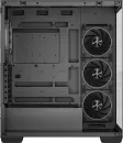 Корпус DeepCool CG580 4F V2 R-CG580-4F-V2-PL750D-M фото 10