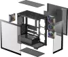 Корпус DeepCool CG580 4F V2 R-CG580-4F-V2-PL750D-M фото 3