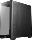 Корпус DeepCool CG580 4F V2 R-CG580-4F-V2-PL750D-M фото 4