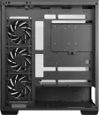 Корпус DeepCool CG580 4F V2 R-CG580-4F-V2-PL750D-M фото 5