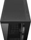 Корпус DeepCool CG580 4F V2 R-CG580-4F-V2-PL750D-M фото 6