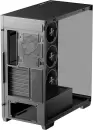 Корпус DeepCool CG580 4F V2 R-CG580-4F-V2-PL750D-M фото 7